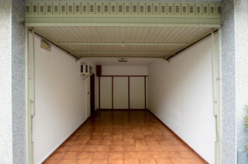 Motel Cancun Barbadas-Ourense Os Fornos Habitación foto